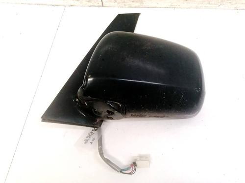 Used Left mirror Left mirror 35364112 35364112