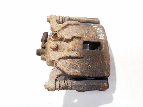 Used Left front brake caliper Left front brake caliper HONDA CIVIC VIII Hatchback (FN, FK) 2.2 CTDi (FK3) (140 hp) 35353887 35353887