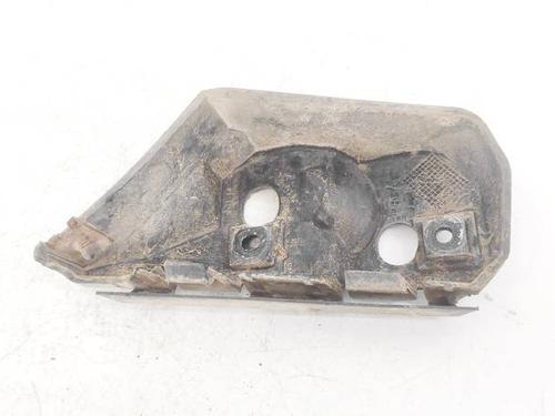 Used Front bumper bracket Front bumper bracket 35230834 35230834