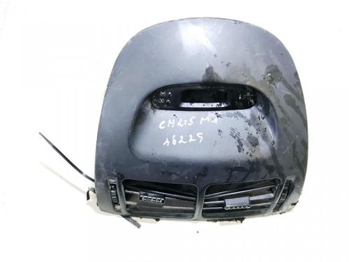 Used Display monitor Display monitor 35606070 35606070