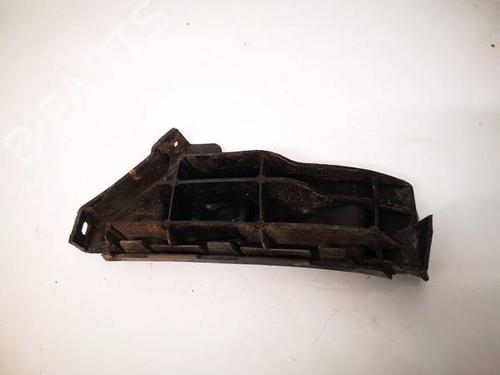 Used Front bumper bracket Front bumper bracket 34831464 34831464