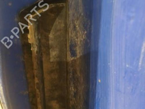 Used Switch Switch 34837778 34837778