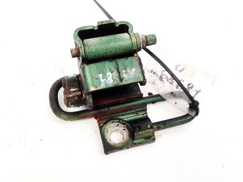 hingedoor-check-strap-skoda-superb-i-3u4-2001-2002-2003-2004-2005-2006-2007-2008-32939758 main image