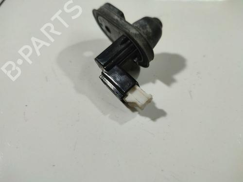 Electronic module HONDA FR-V (BE) 2.2 i CTDi (BE5) | BP34931130M83 - Image 3