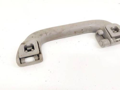 Interior roof handle HONDA INSIGHT (ZE_) 1.3 IMA (ZE28, ZE2) | BP35208008I35 - Image 2