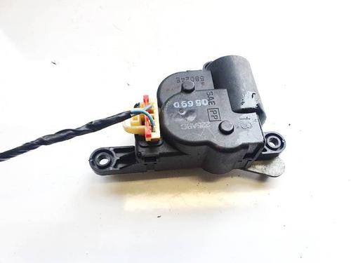 Used Electronic module Electronic module CHRYSLER VOYAGER / GRAND VOYAGER III (GS_, NS_) 2.4 i (151 hp) 32571480 32571480