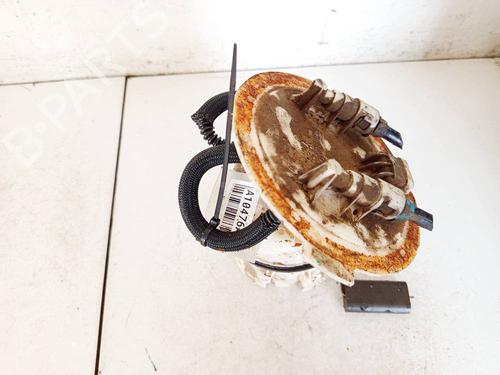Used Fuel pump Fuel pump 34967008 34967008