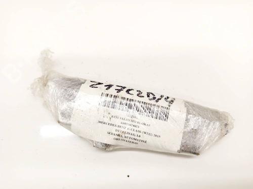 Electronic module BMW 5 (F10) 535 d | BP38611844M83 - Image 2
