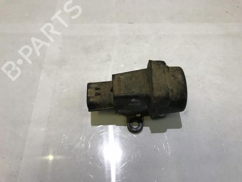 Used Electronic module Electronic module 35663644 35663644