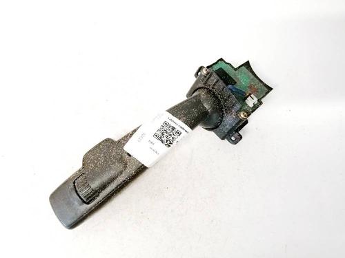 Warning switch PORSCHE CAYENNE (9PA) S 4.5 | BP35114740I22 - Image 2