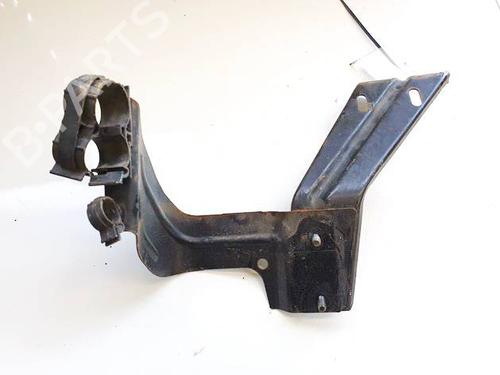 Used Support Support FIAT DUCATO Van (244_) 2.8 JTD 4x4 (128 hp) 34269372 34269372