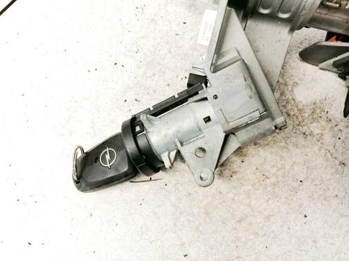 Used Ignition barrel Ignition barrel 35003157 35003157