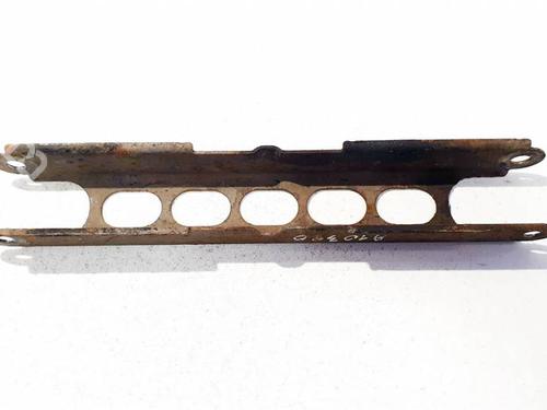 Used Right rear suspension arm Right rear suspension arm BMW 3 (E90) 330 d (231 hp) 34827948 34827948