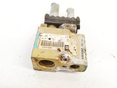 Used Other Other 34751870 34751870