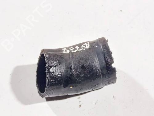 Used Pipe Pipe ALFA ROMEO 156 (932_) 1.9 JTD (932.A2B00, 932.A2C00) (115 hp) 32968781 32968781