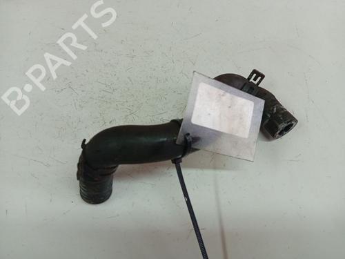 Used Pipe Pipe 39455894 39455894