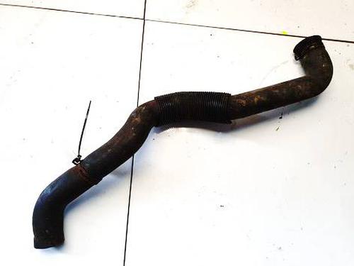 Used Pipe Pipe CHRYSLER VOYAGER / GRAND VOYAGER III (GS_, NS_) 2.4 i (151 hp) 32569660 32569660