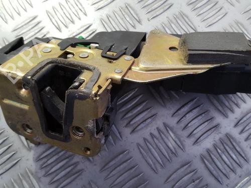 Used Front left lock Front left lock VOLVO V40 Estate (645) 1.9 TD (90 hp) 35671886 35671886