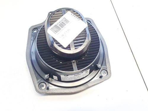 Speaker AUDI TT Roadster (8J9) 2.0 TFSI | BP32570623E2