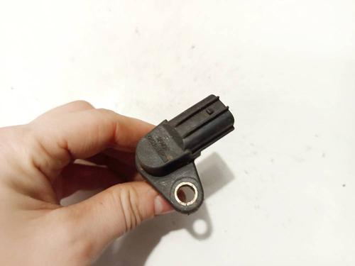 Electronic sensor AUDI A4 B7 (8EC) 2.0 TDI | BP34897957M84 - Image 3