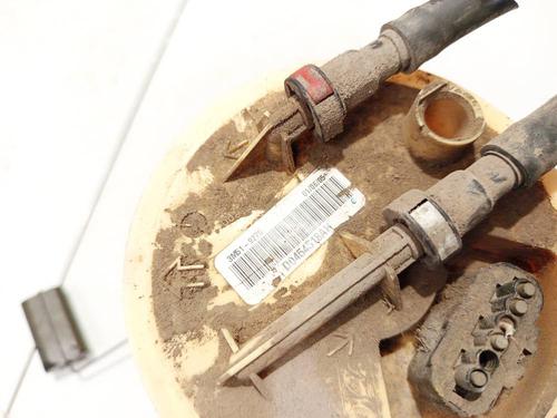 Electronic module VOLVO V50 (545) 1.6 D | BP34936951M83 - Image 3