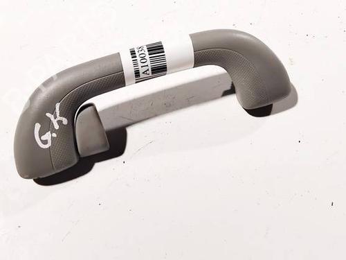 interior-roof-handle-hyundai-santa-fe-ii-cm-2005-2006-2007-2008-2009-2010-2011-2012-2013-2014-2015-35072097 main image
