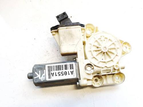 Used Left front window motor Left front window motor 34849120 34849120