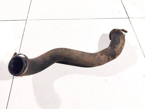Pipe FORD MONDEO IV (BA7) 2.0 TDCi | BP32619479M125 - Image 2