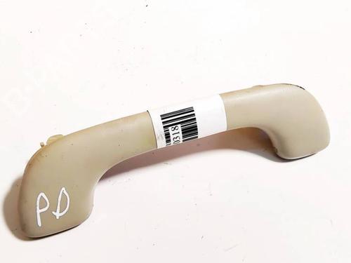 Used Interior roof handle Interior roof handle NISSAN NOTE (E11, NE11) 1.5 dCi (103 hp) 35046352 35046352