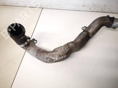 Used Pipe Pipe MAZDA 5 (CR) 2.0 CD (CR19) (143 hp) 32955092 32955092