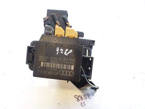 Used Electronic module Electronic module 35240568 35240568