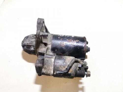 Starter MINI MINI (R50, R53) One | BP35655739M8 - Image 3