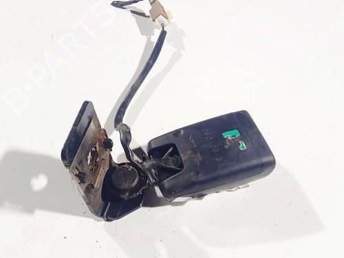 Seat buckle KIA CEE'D Hatchback (ED) 1.6 CRDi 115 | BP35034720I32 - Image 2
