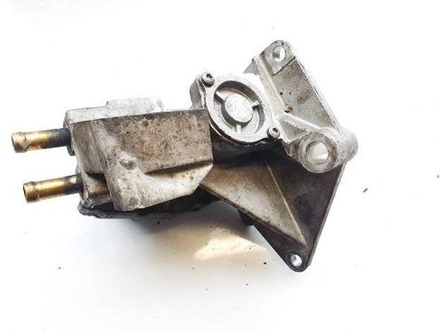Egr VW PASSAT B6 (3C2) 2.0 FSI | BP36585033M69 - Image 2