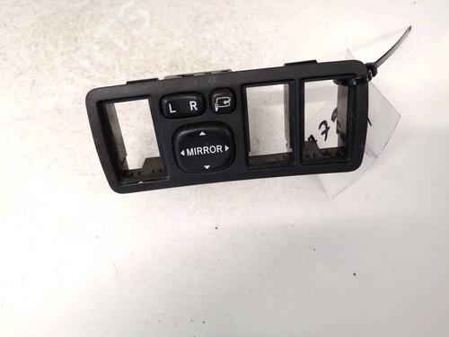 Used Mirror switch Mirror switch 35388213 35388213