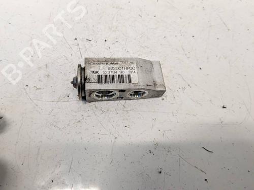 Electronic sensor NISSAN JUKE (F15) 1.5 dCi | BP36825767M84 - Image 2