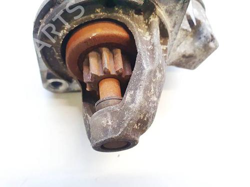 Starter FORD FOCUS II (DA_, HCP, DP) 1.6 Ti | BP35329717M8 - Image 2