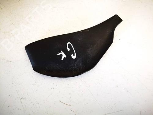 other-porsche-cayenne-9pa-2002-2003-2004-2005-2006-2007-2008-2009-2010-34995035 main image
