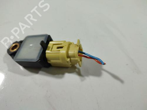 Electronic module KIA CEE'D Hatchback (ED) 1.4 | BP32553920M83
