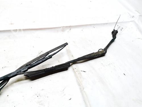 Used Front windshield wiper arm Front windshield wiper arm MAZDA 323 C IV (BG) 1.3 16V (BG3S) (73 hp) 33106402 33106402