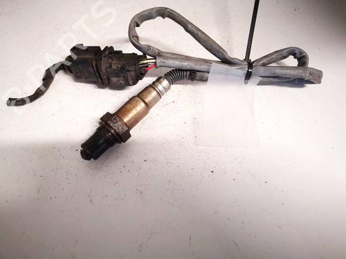 Used Electronic sensor Electronic sensor 34873763 34873763