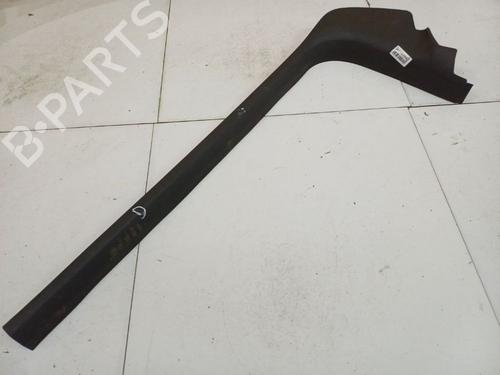 Used Step Step FORD FOCUS II (DA_, HCP, DP) 1.6 TDCi (90 hp) 39968056 39968056