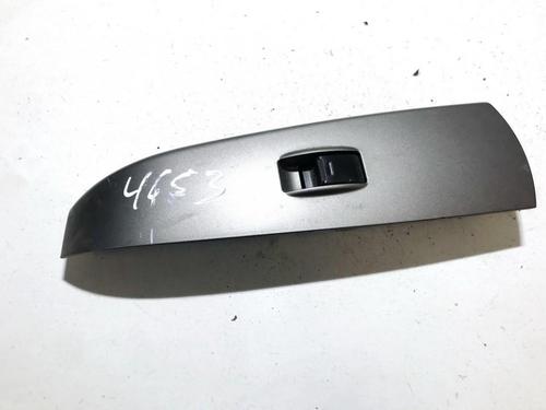 Used Switch Switch TOYOTA PRIUS Liftback (_W2_) 1.5 Hybrid (NHW20_, NHW20R) (112 hp) 33510078 33510078