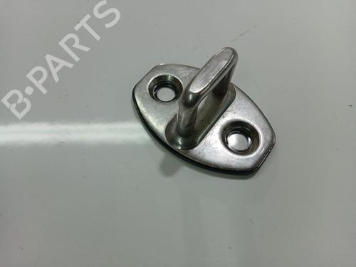 Other AUDI A5 (8T3) 2.0 TFSI | BP34885830O1 - Image 3