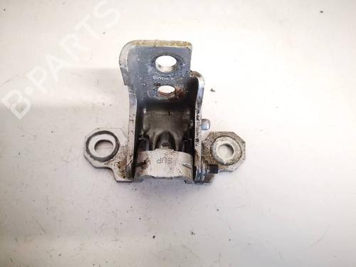 hingedoor-check-strap-renault-megane-iii-hatchback-bz01_-b3_-2008-32966561 main image