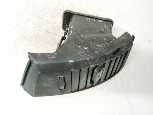 Used Air vent Air vent 34997872 34997872