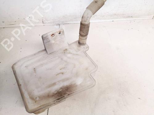 Sprinklertank Sprinklertank 35355371 35355371
