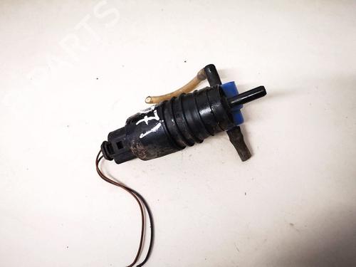 Washer pump VW PASSAT B5 Variant (3B5) 1.9 TDI | BP35525895E24 - Image 3