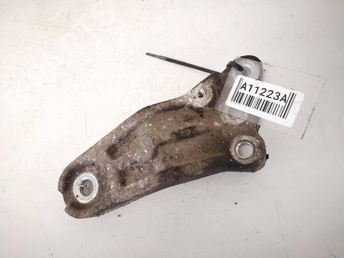 Used Support Support CHEVROLET CAPTIVA (C100, C140) 2.0 D 4WD (150 hp) 33895315 33895315