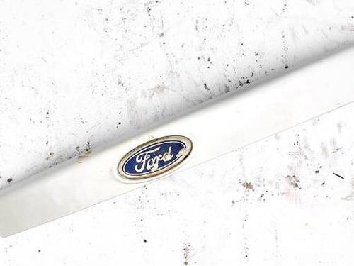 Used Tailgate trim Tailgate trim 35322963 35322963